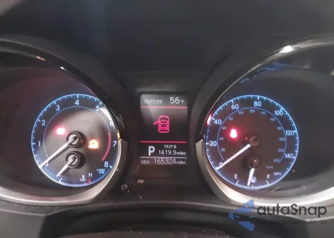 2015 Toyota Corolla S из США, поврежденный, VIN 2T1BURHE1FC385083